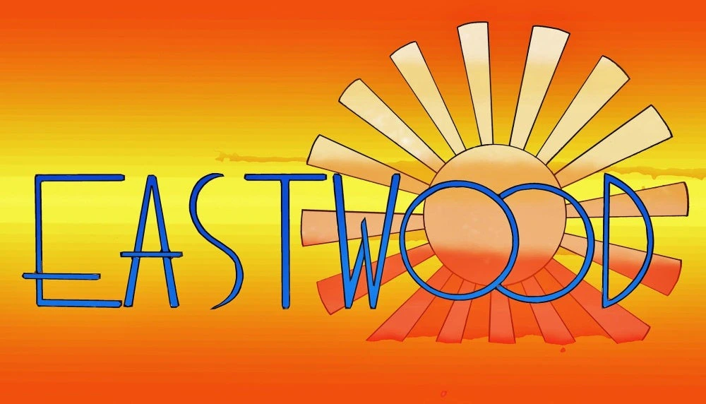 Eastwood