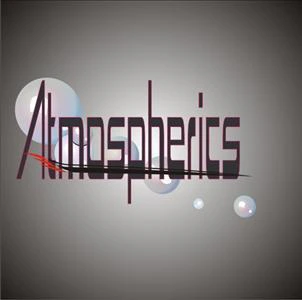 Atmospherics