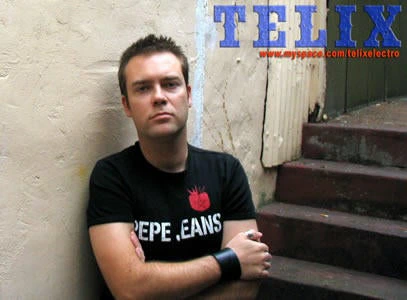 Telix