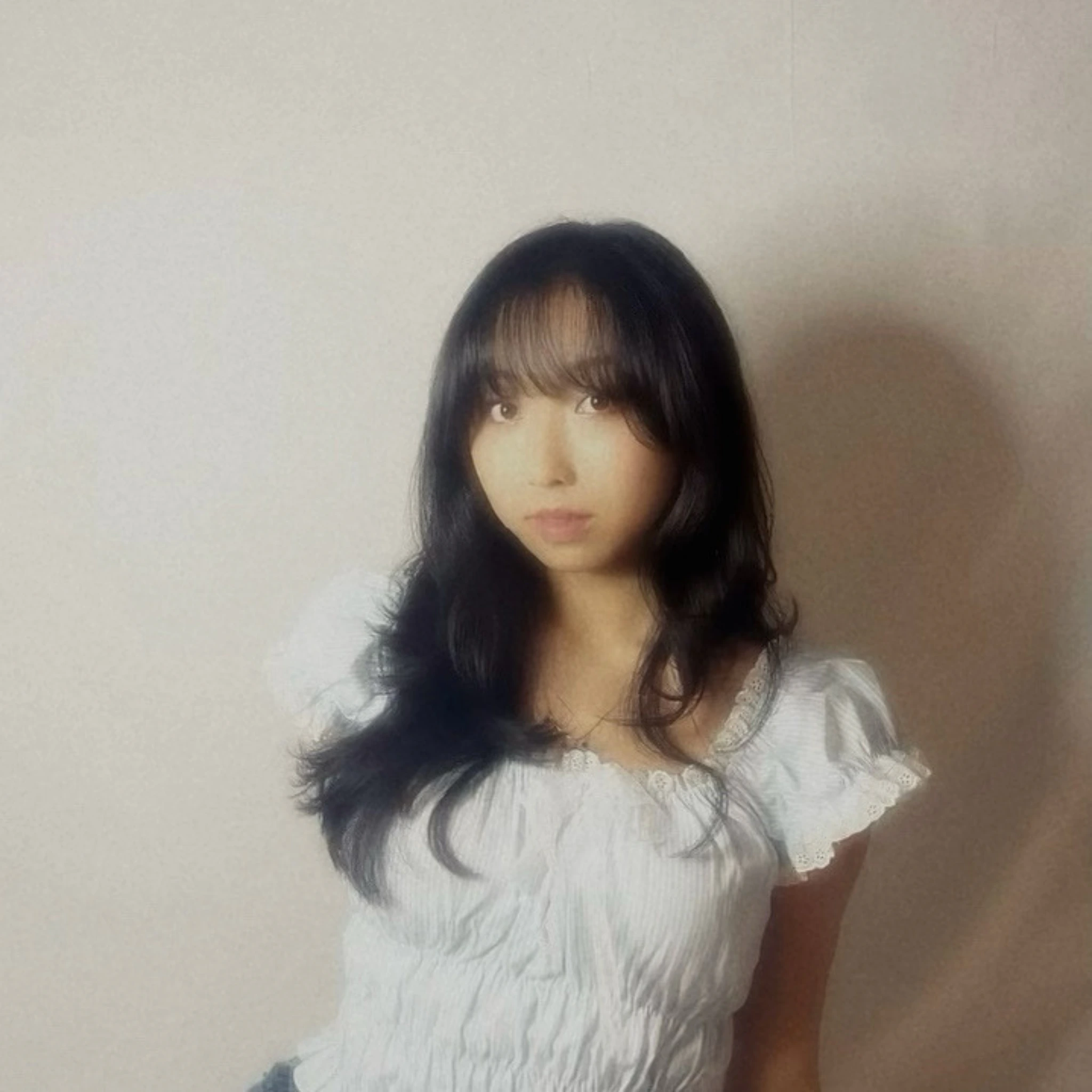 MIZUKI