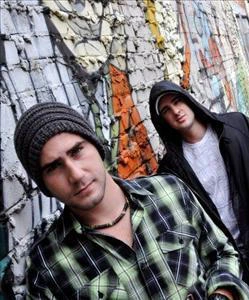 Streetlight Symphony