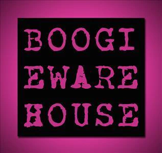 Boogie Warehouse