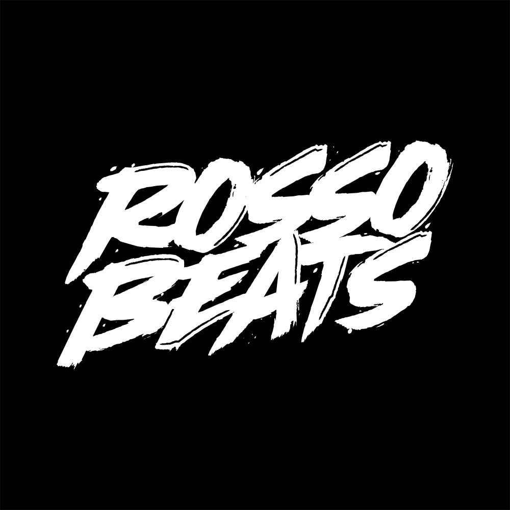 Rosso Beats