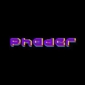 phader