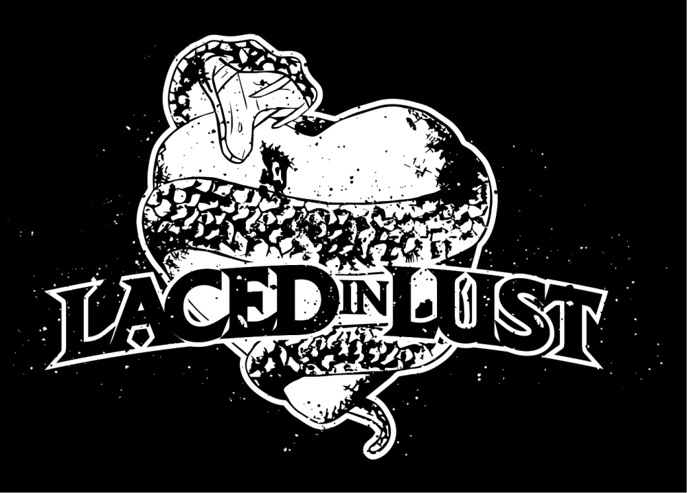 Laced In Lust