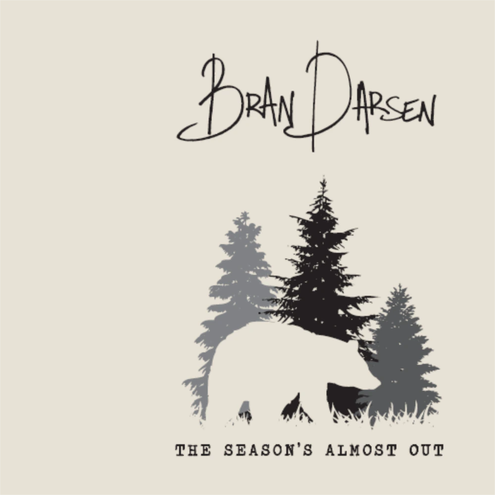 Bran Darsen