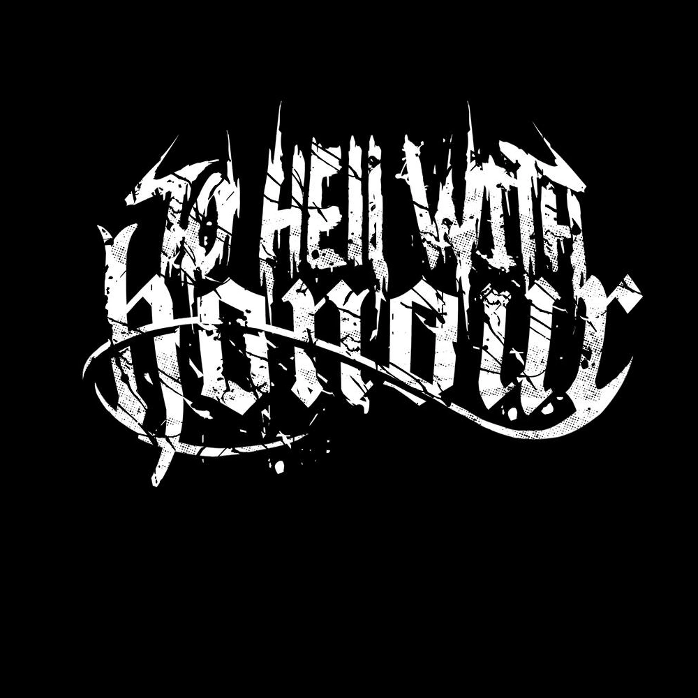 To Hell With Honour