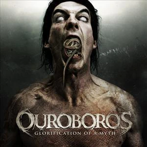 Ouroboros