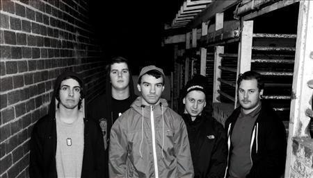 Hard Reign
