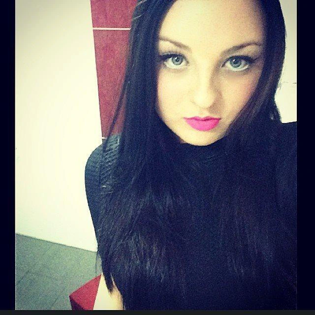 sarahfrances