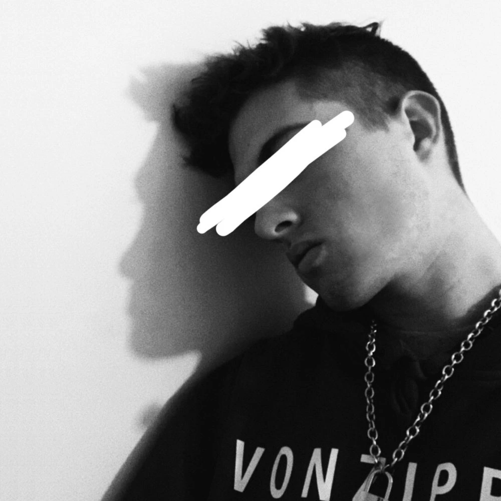 Dane Wlkr