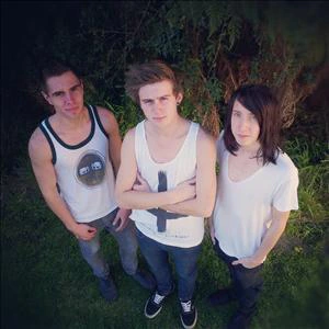 Retribution2012