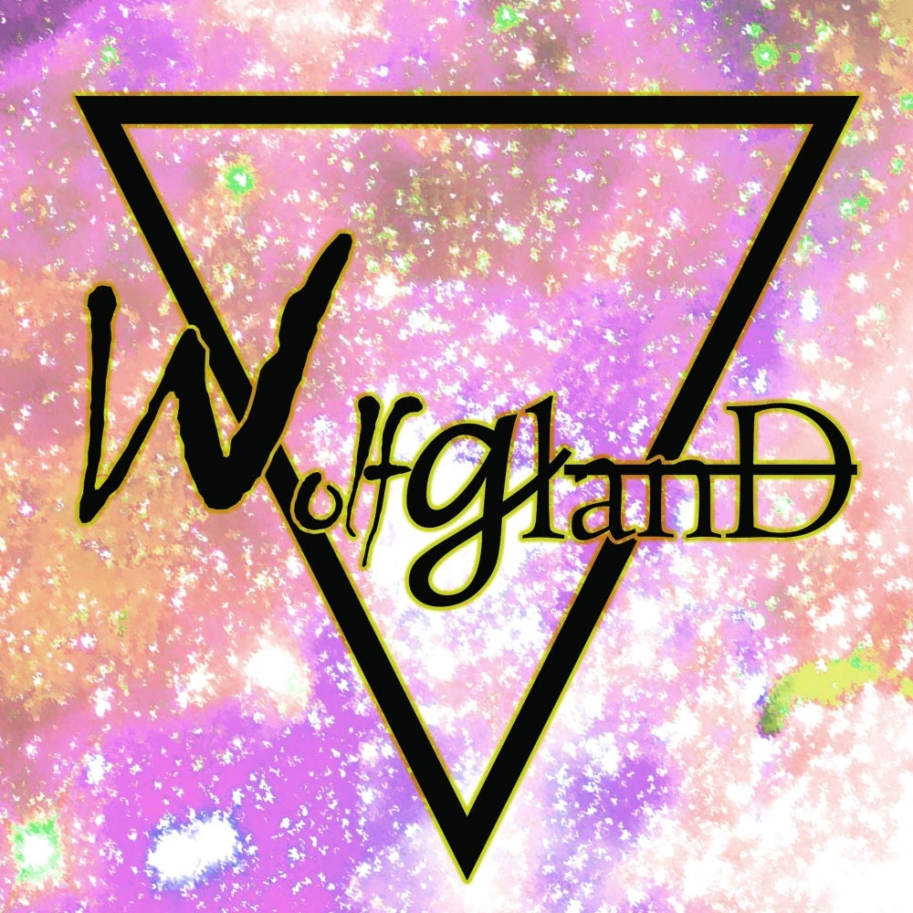 Wolfgland