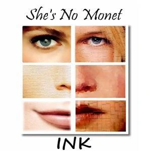 INK - Rayfield & Cain