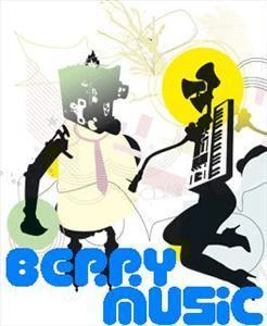 Berry Music