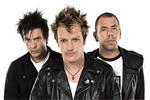 The Living End