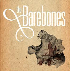 The Barebones