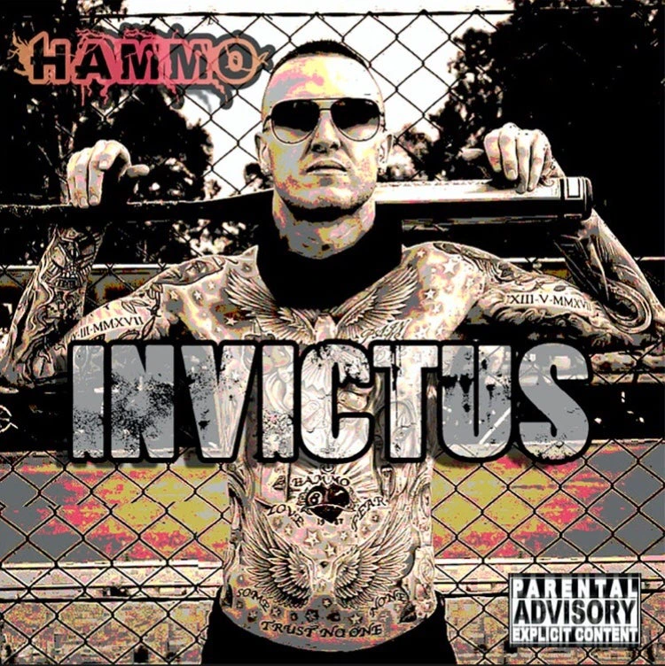 Hammo