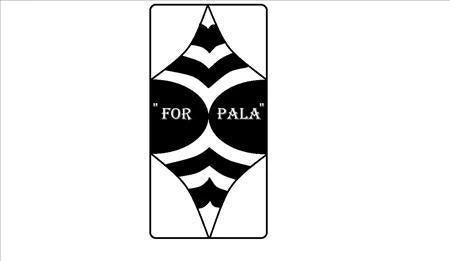 "For Pala"