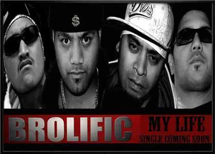 Brolific
