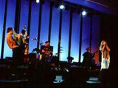 JIGSAWCOLLECTIVE