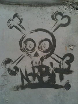 norbit
