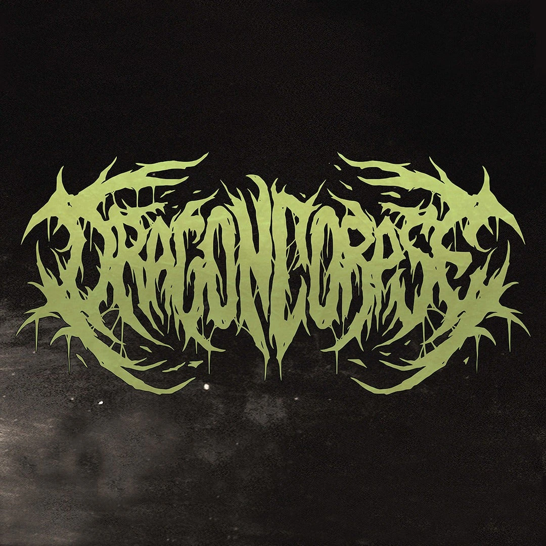 Dragoncorpse