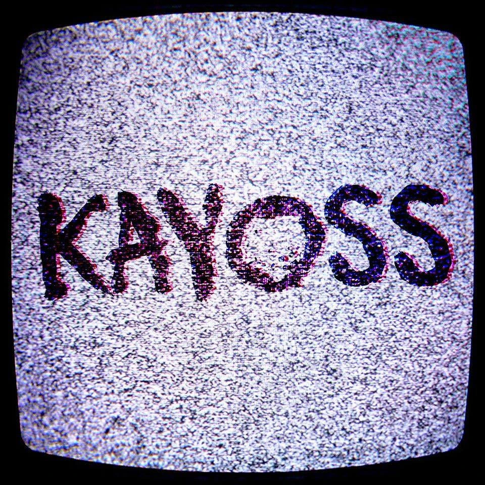 Kayoss