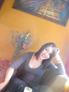 Tomoko Whyte