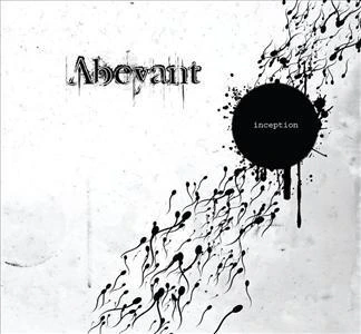 Abeyant