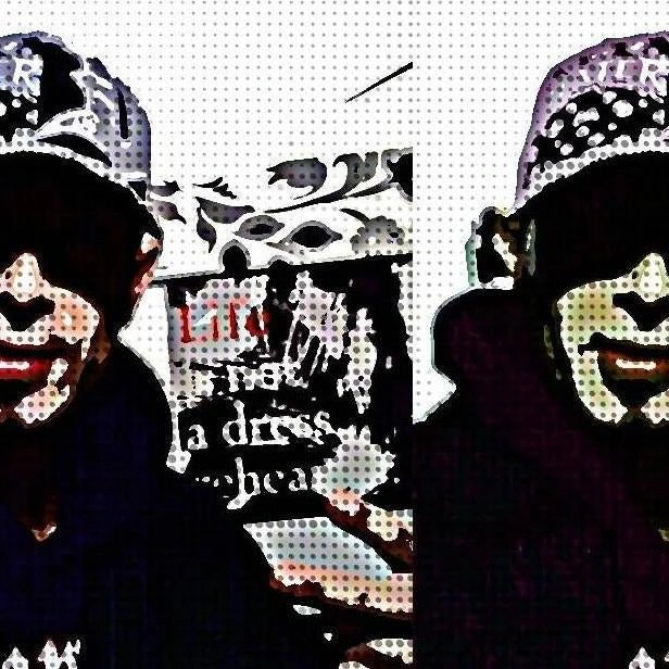 FREDDY CRUIZER #