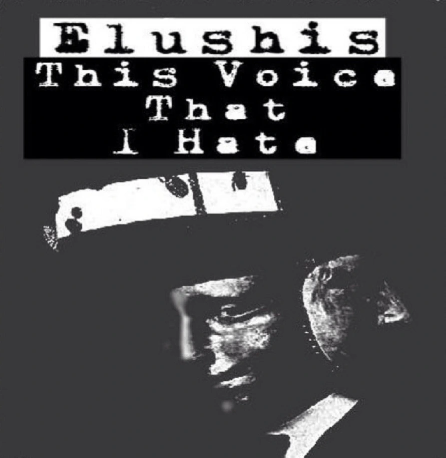 Elushis