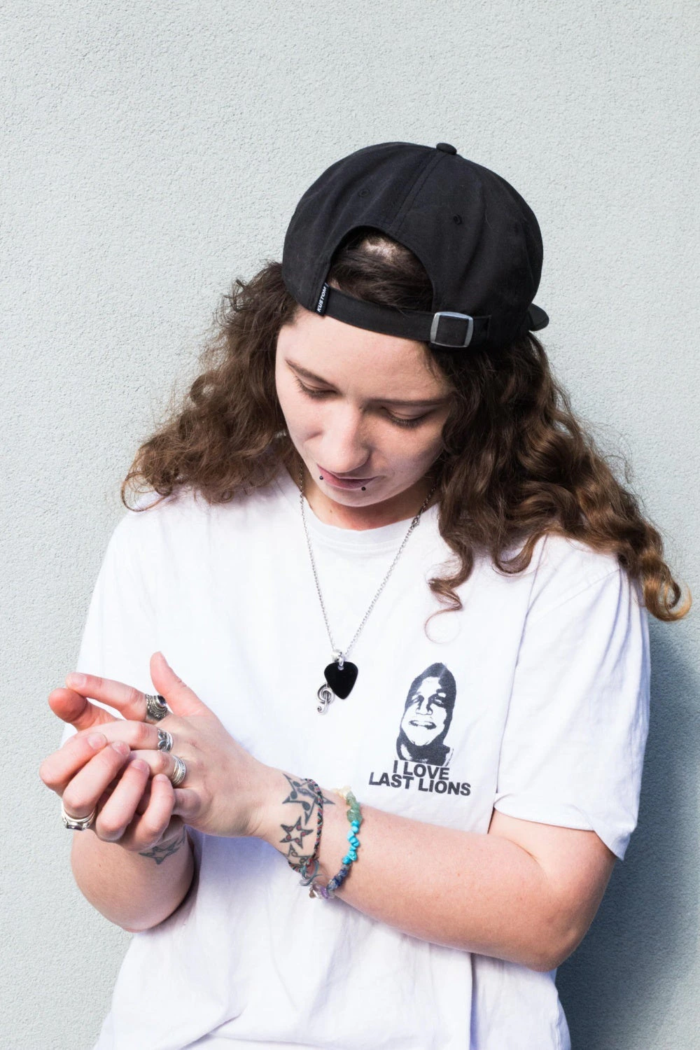 Ella Munro