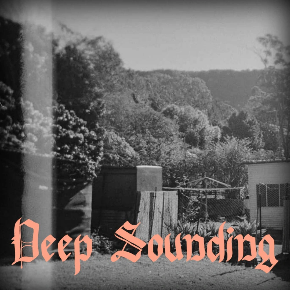 Deep Sounding