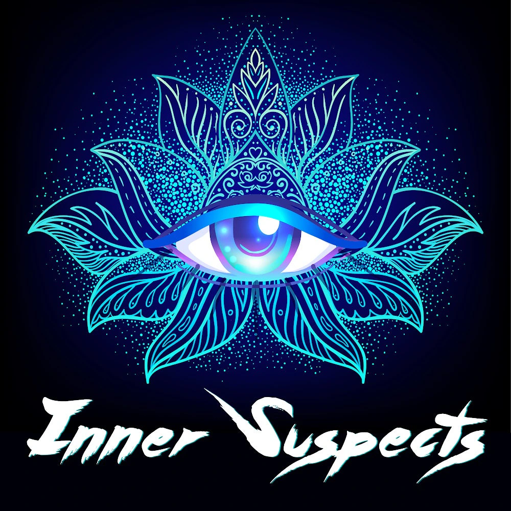 Inner Suspects