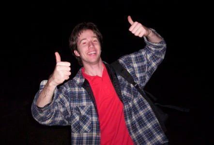 Brendan Kelly
