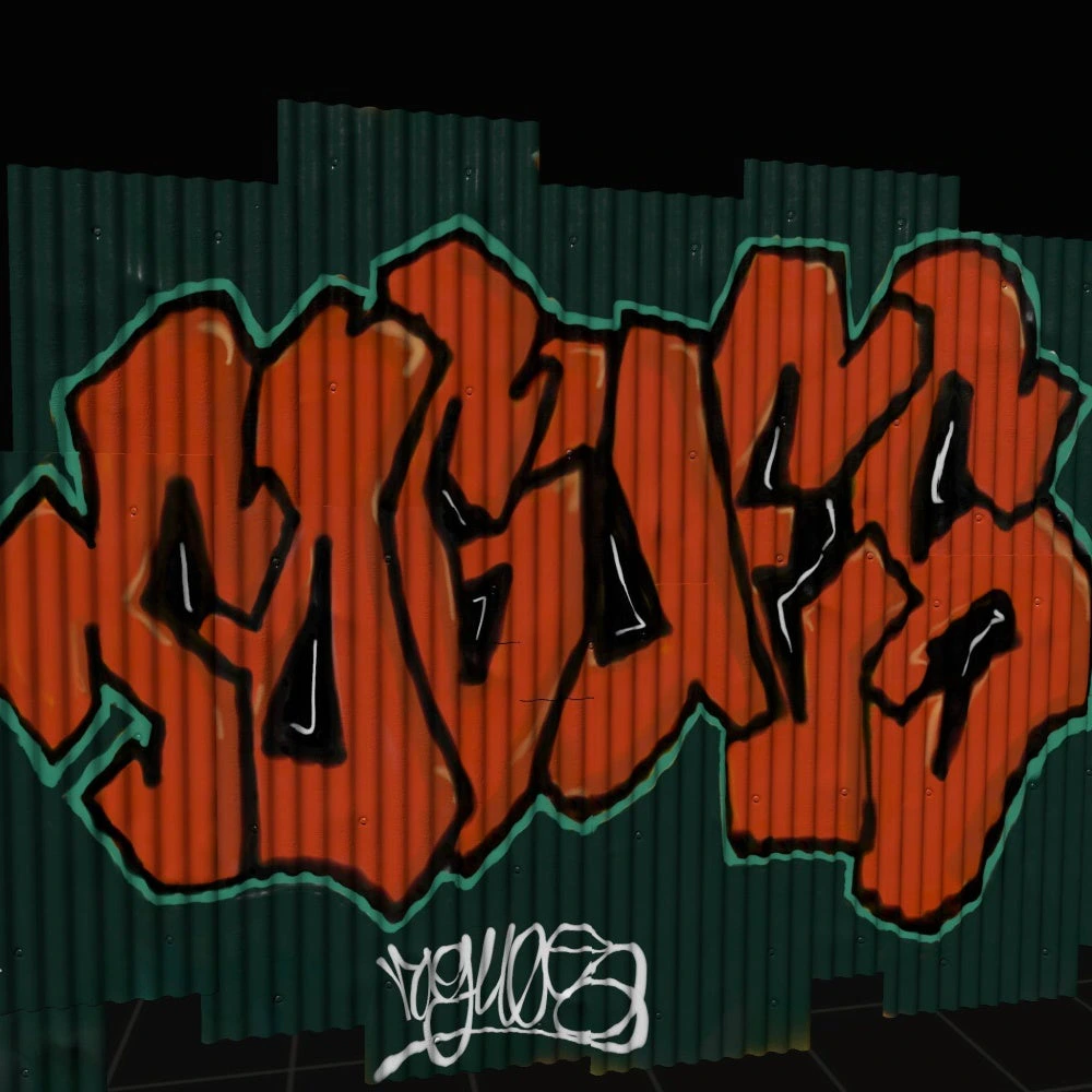 Rogues