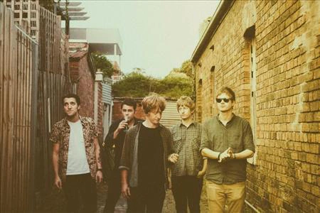 The Messengers