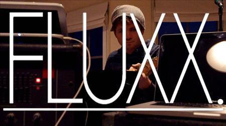 FLUXX