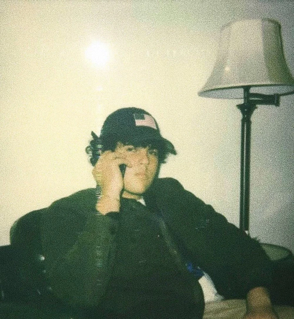 Di