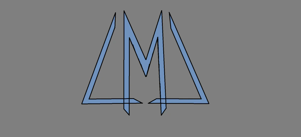 LMJ