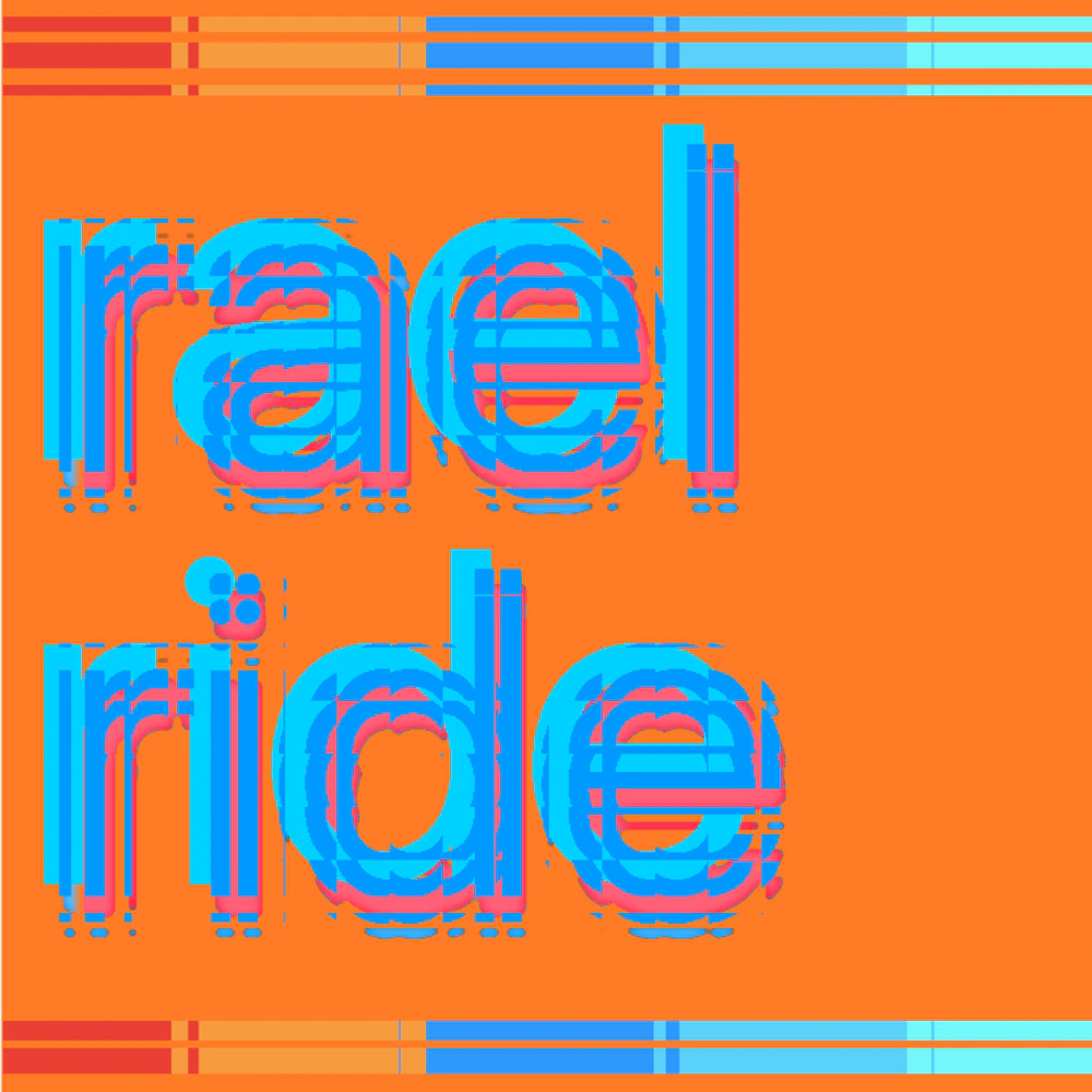 rael ride