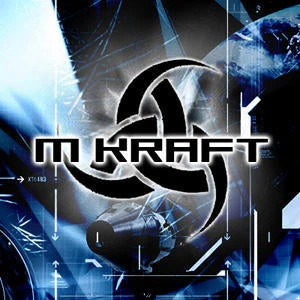 M Kraft