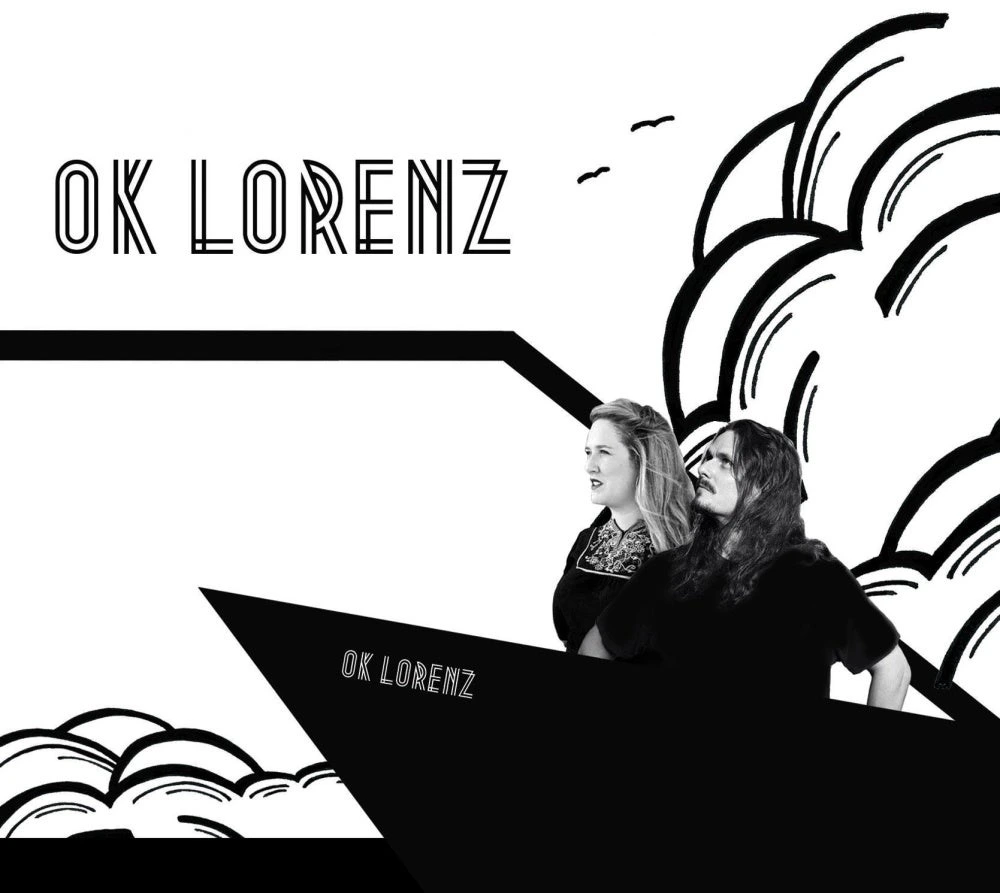 Ok Lorenz