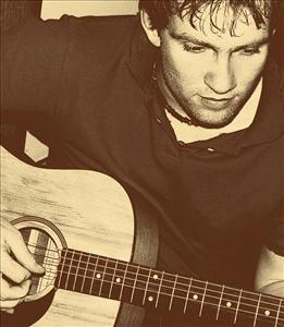 Pete Williams