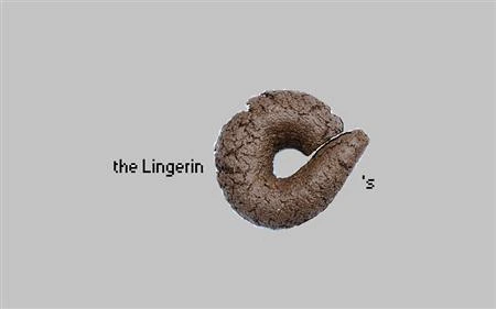 The Lingerin C's
