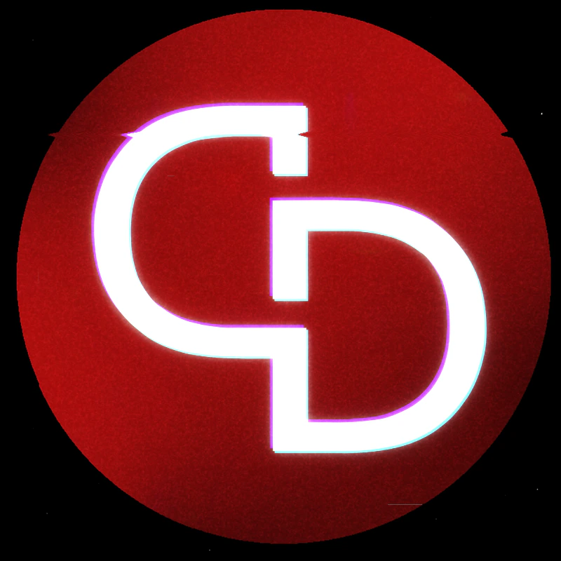 CDcruz