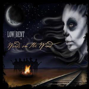 LOW RENT