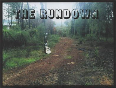 The Rundown