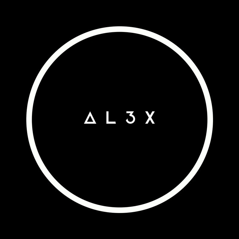 AL3X